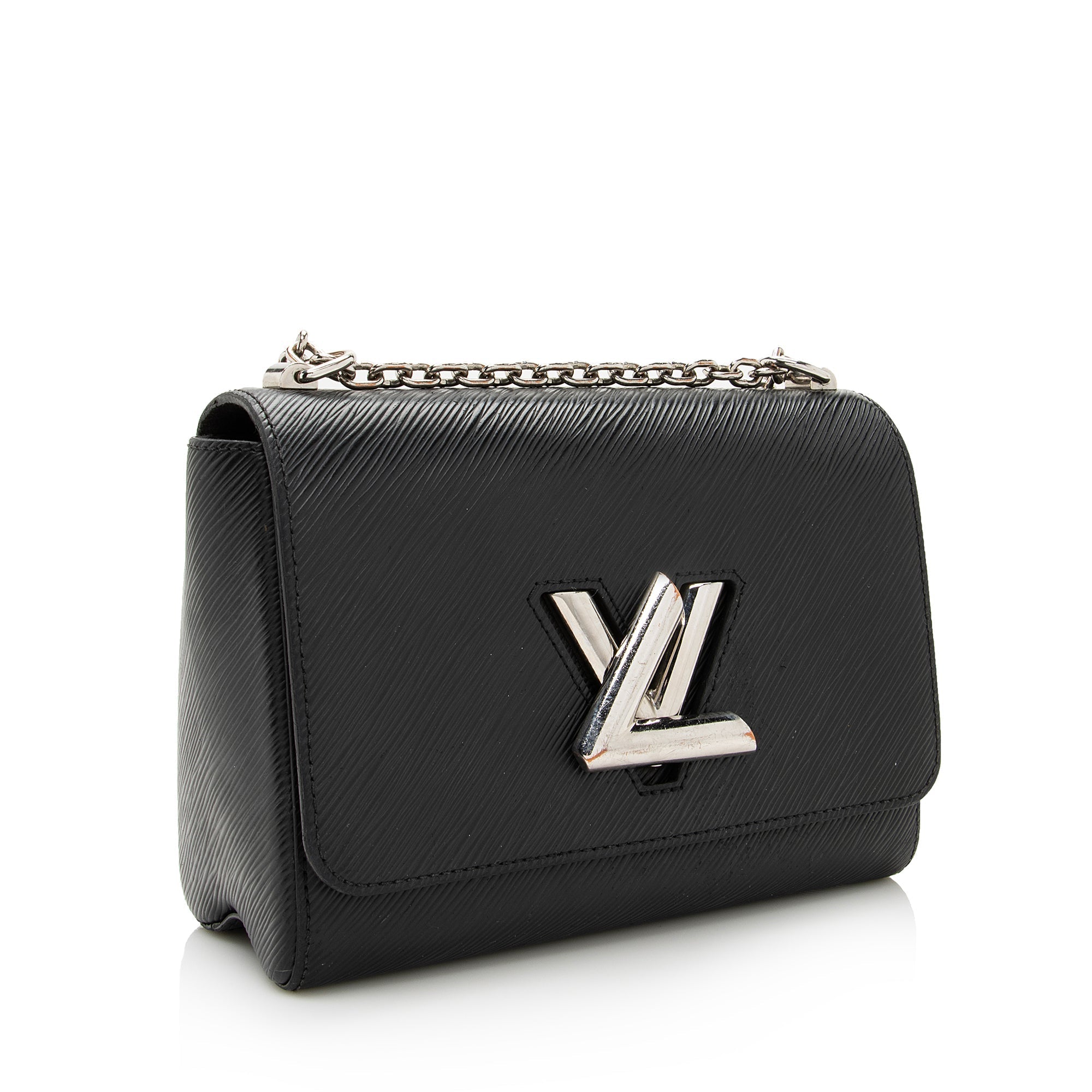 LO-LV bags 7707