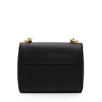 LO-LV bags 12465