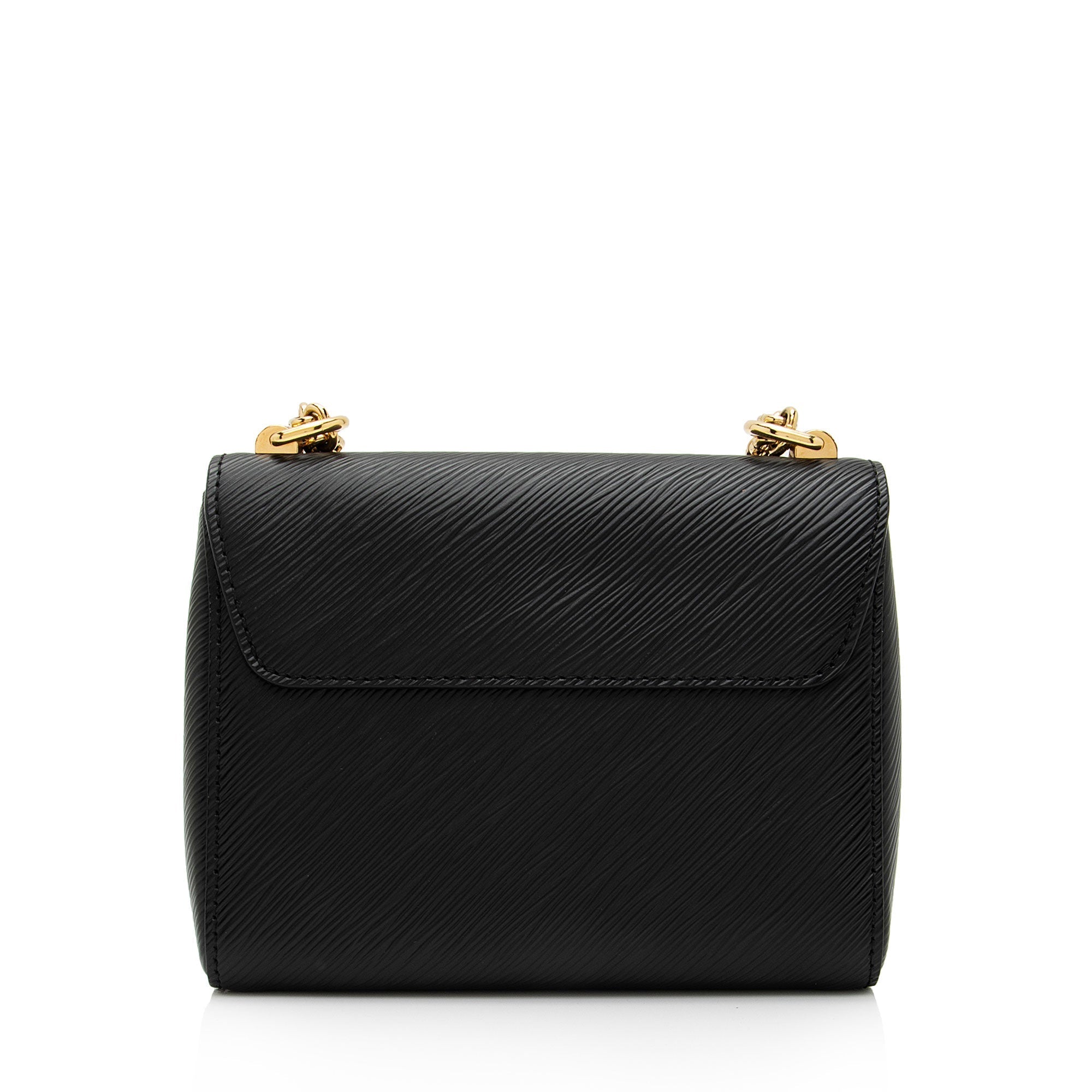 LO-LV bags 12465