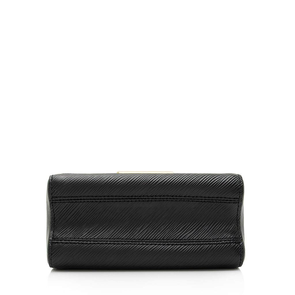 LO-LV bags 12465