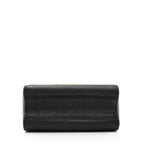 LO-LV bags 12465