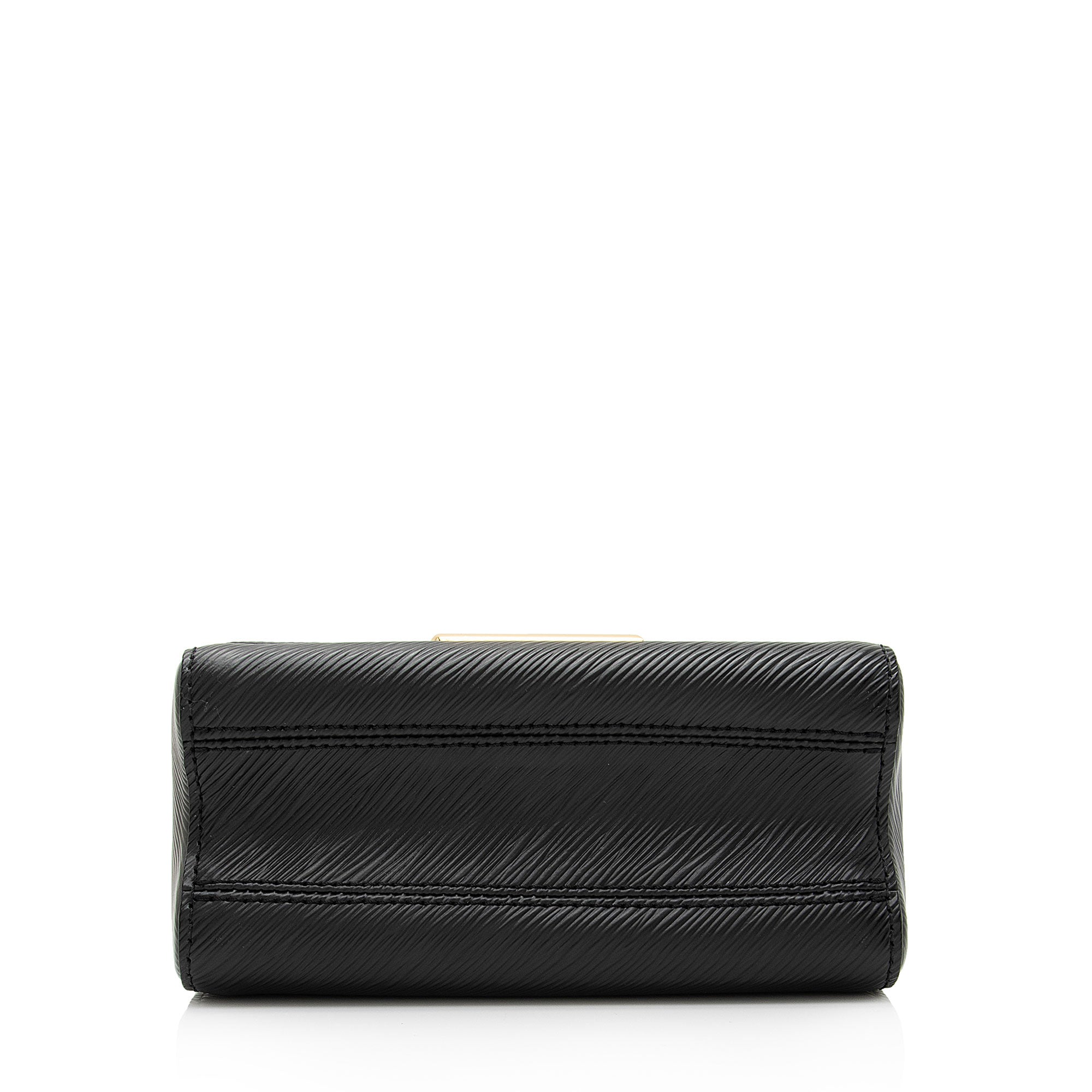 LO-LV bags 12465