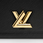 LO-LV bags 12465