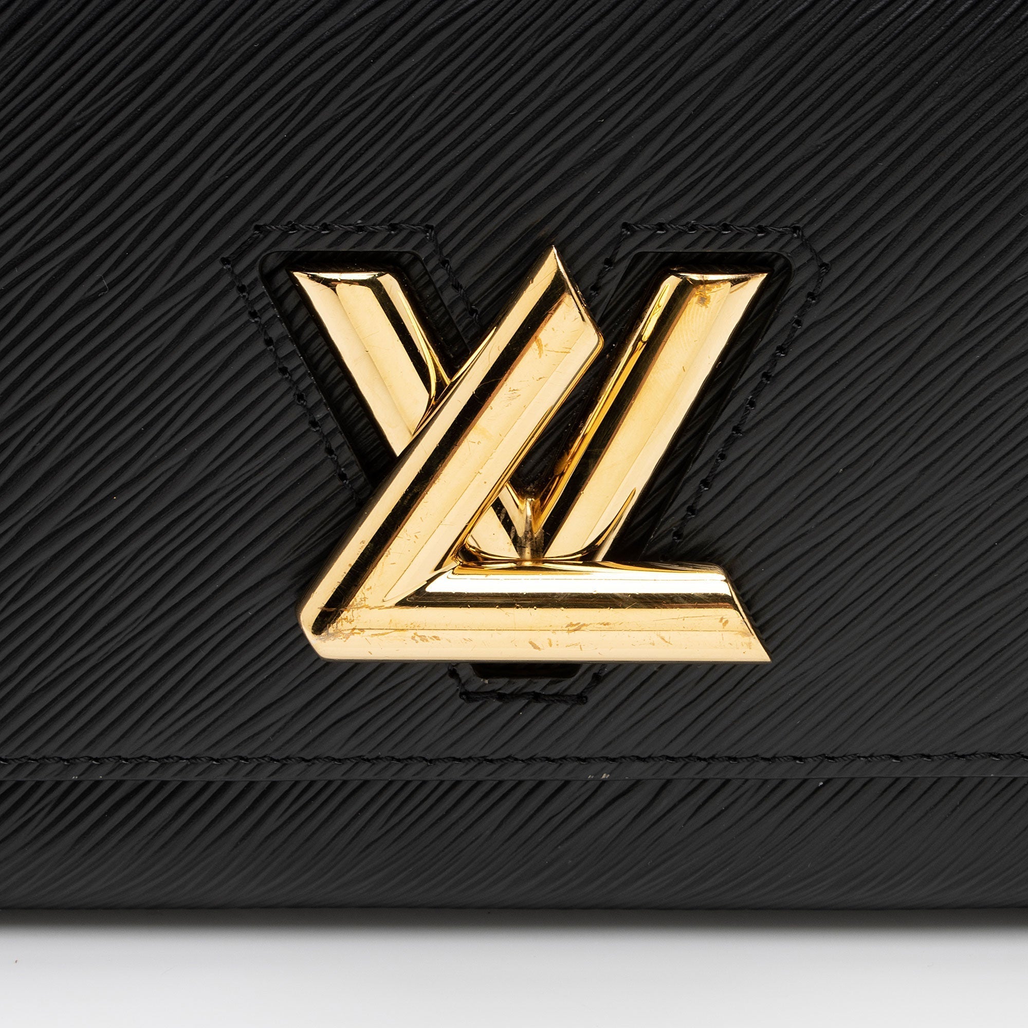 LO-LV bags 12465
