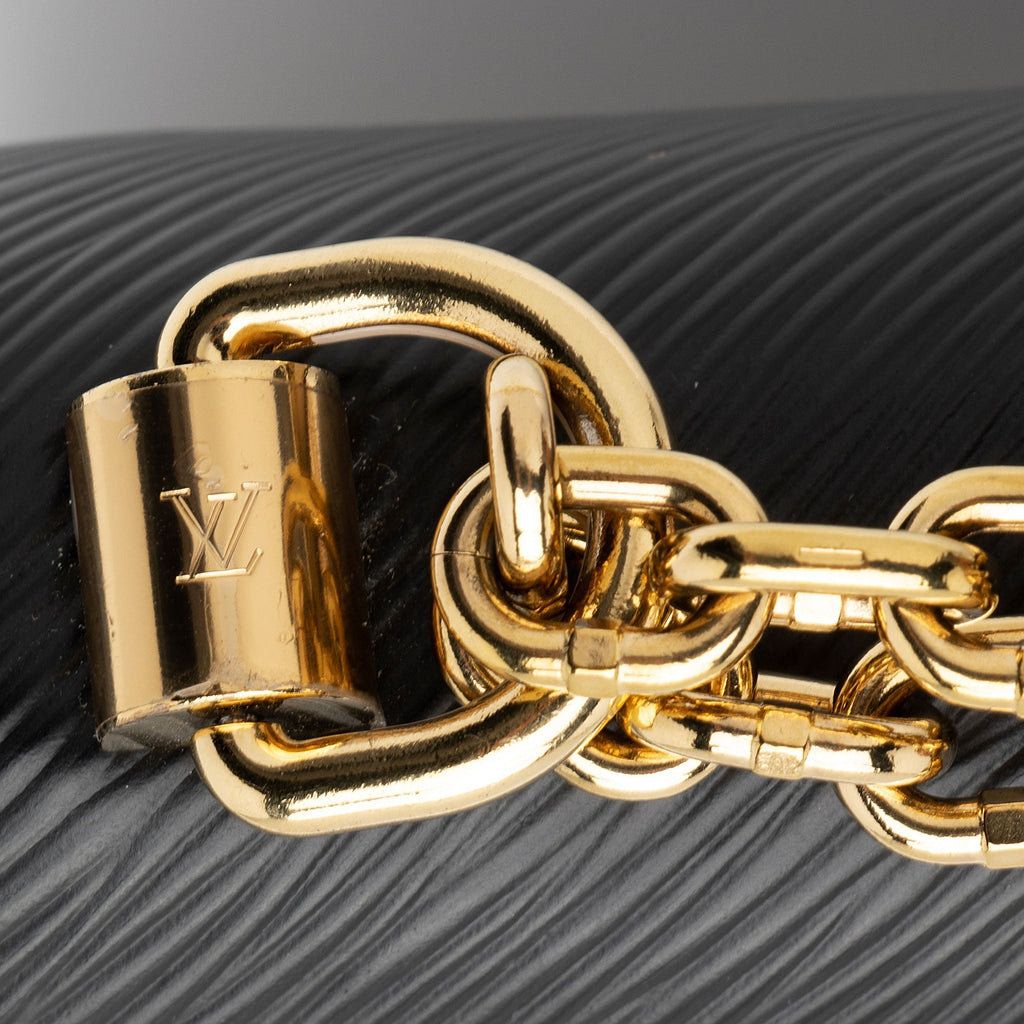 LO-LV bags 12465