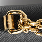 LO-LV bags 12465