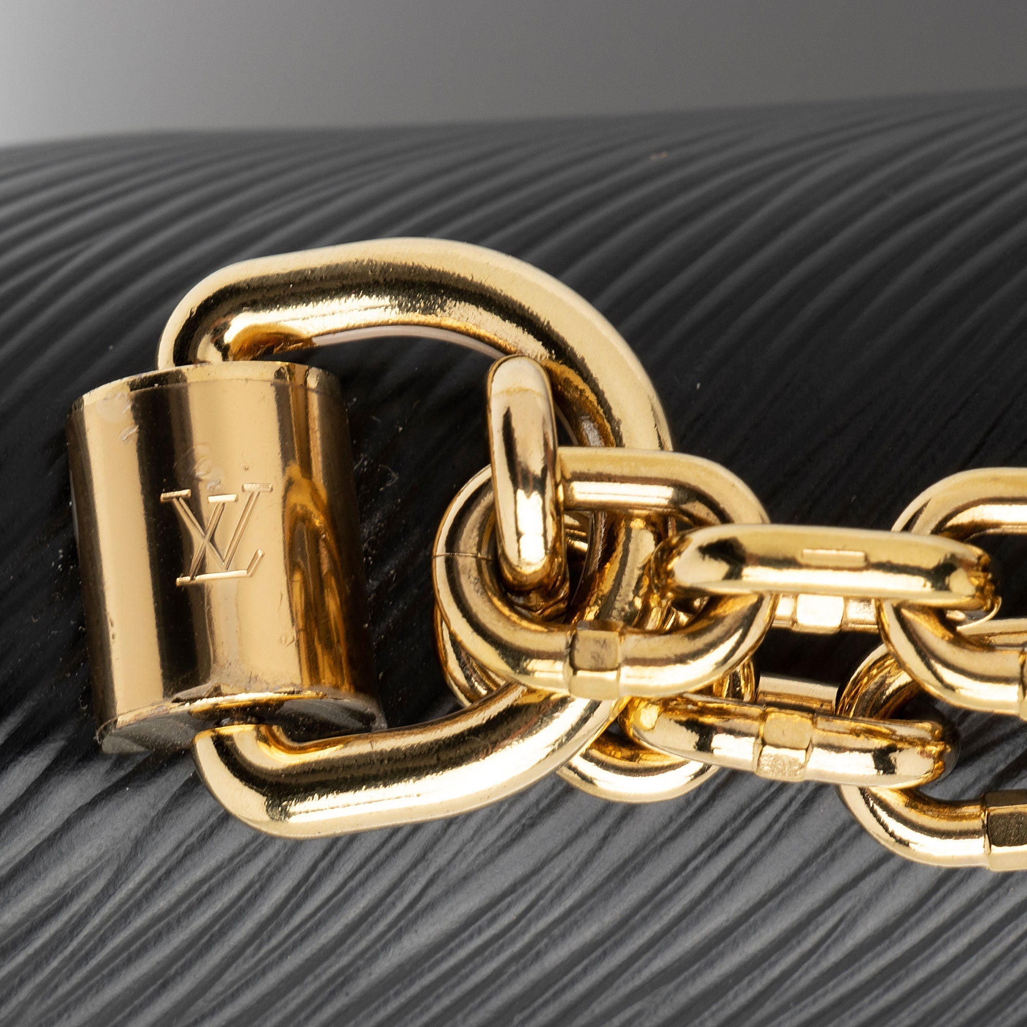 LO-LV bags 12465
