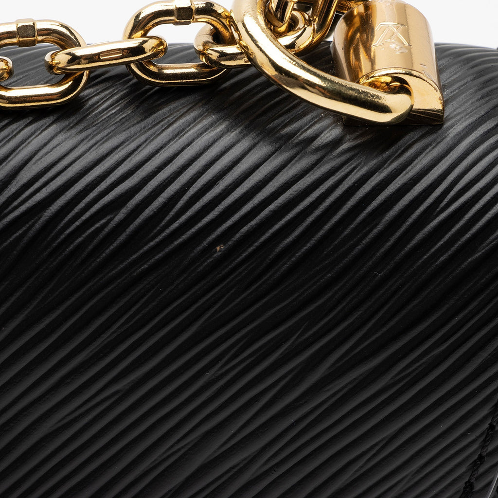 LO-LV bags 12465