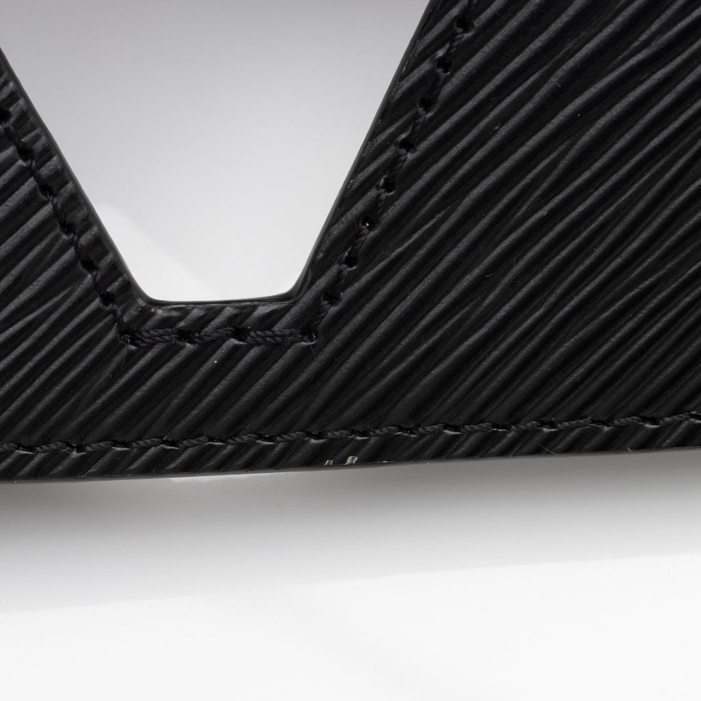 LO-LV bags 12465