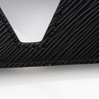 LO-LV bags 12465