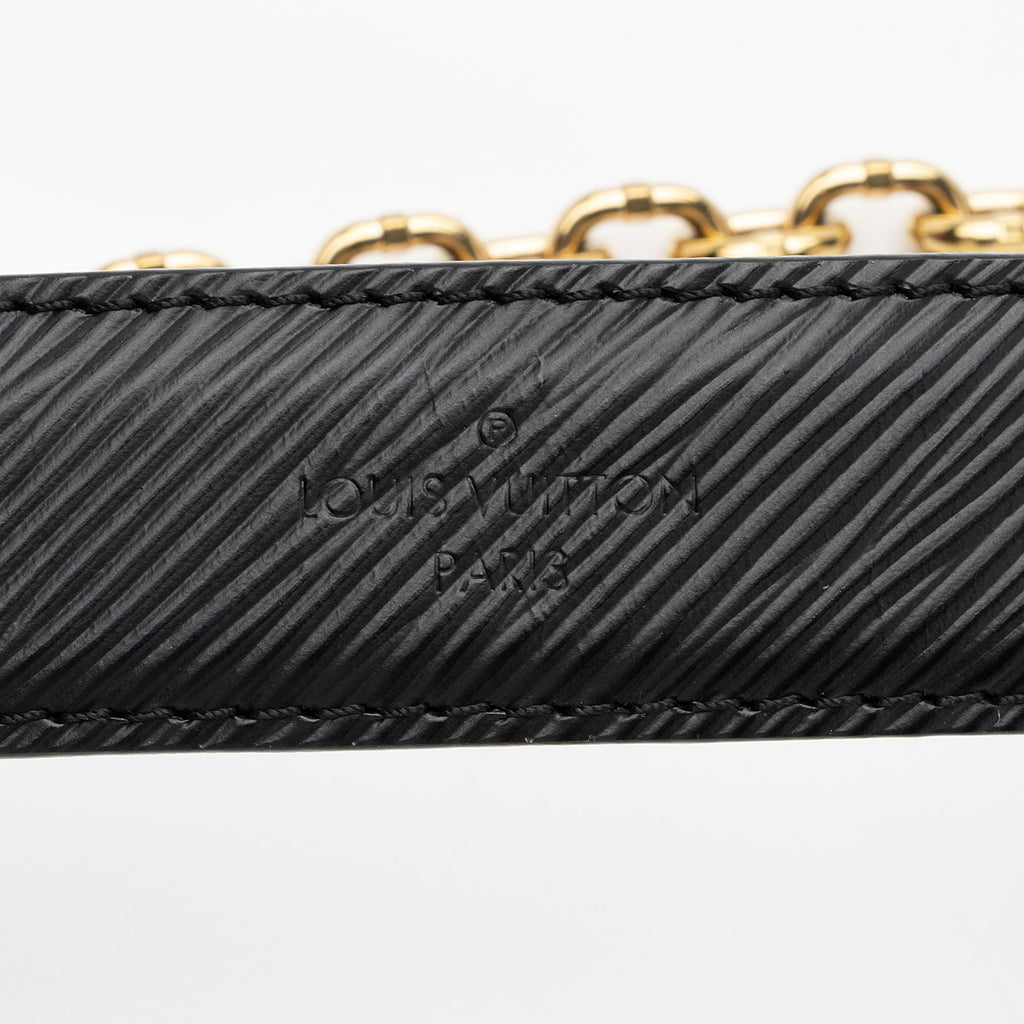 LO-LV bags 12465