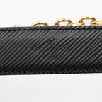 LO-LV bags 12465