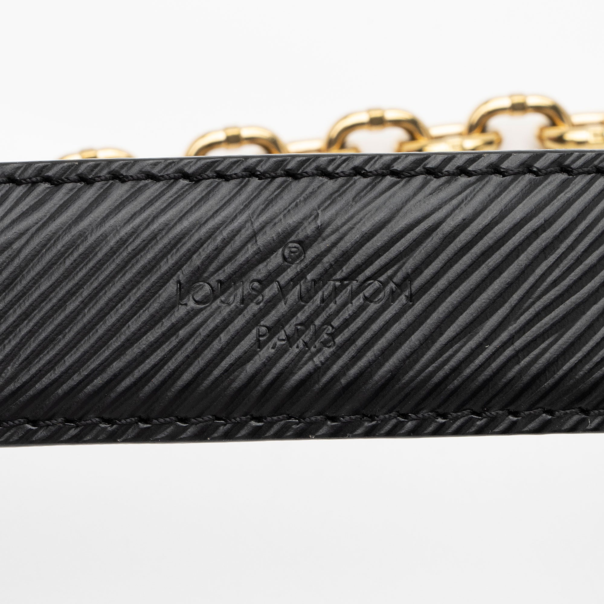 LO-LV bags 12465