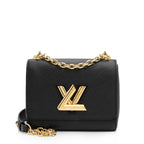 LO-LV bags 12465