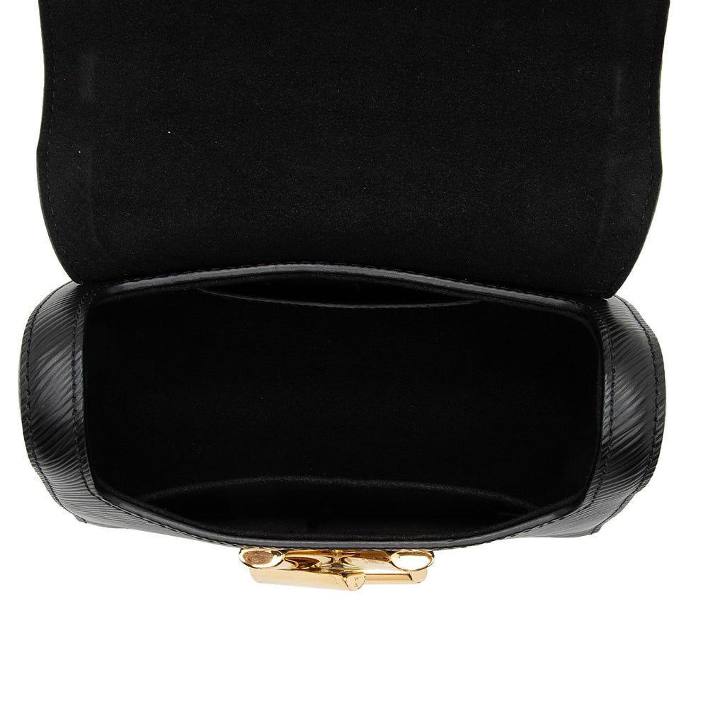 LO-LV bags 12465