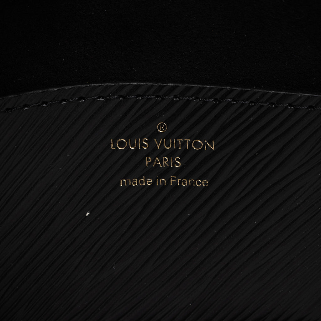 LO-LV bags 12465