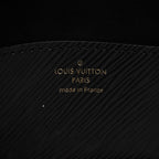 LO-LV bags 12465