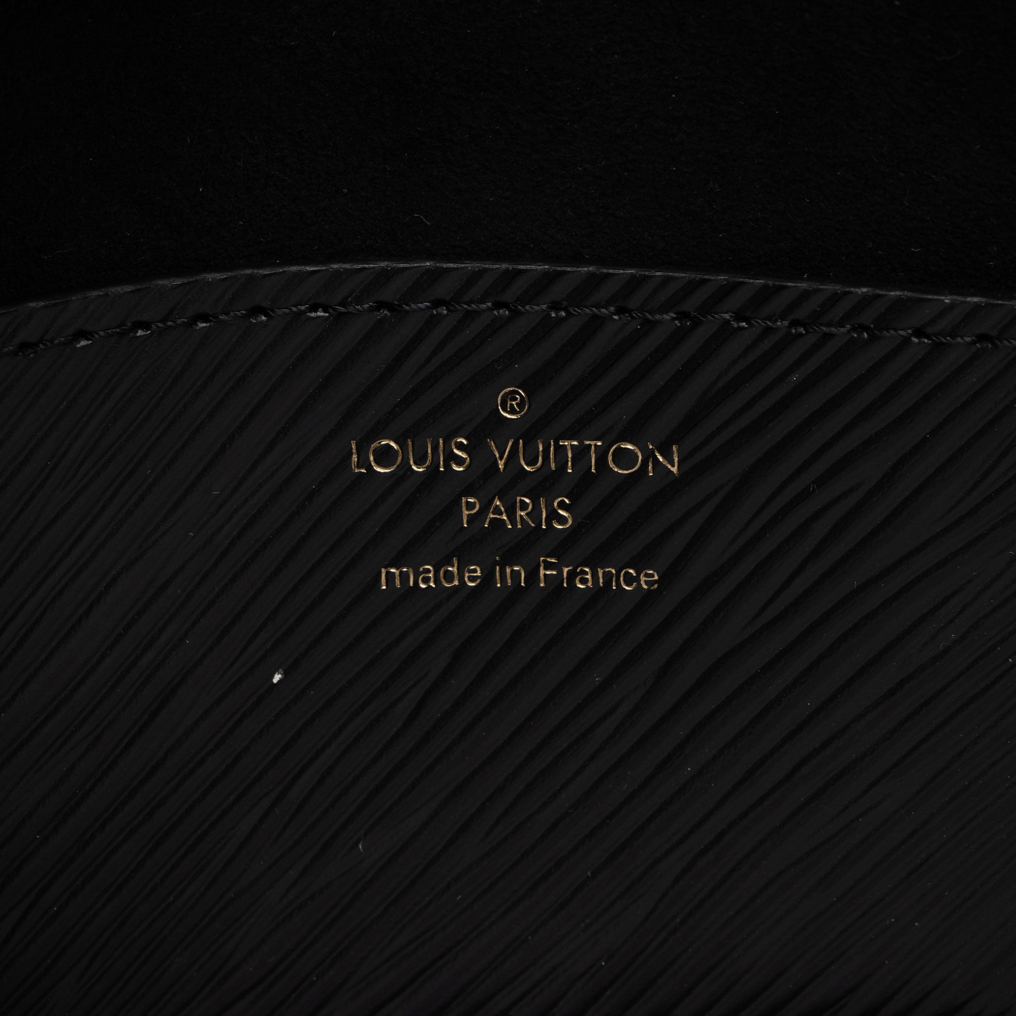 LO-LV bags 12465