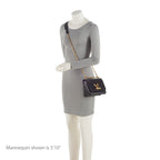 LO-LV bags 12465