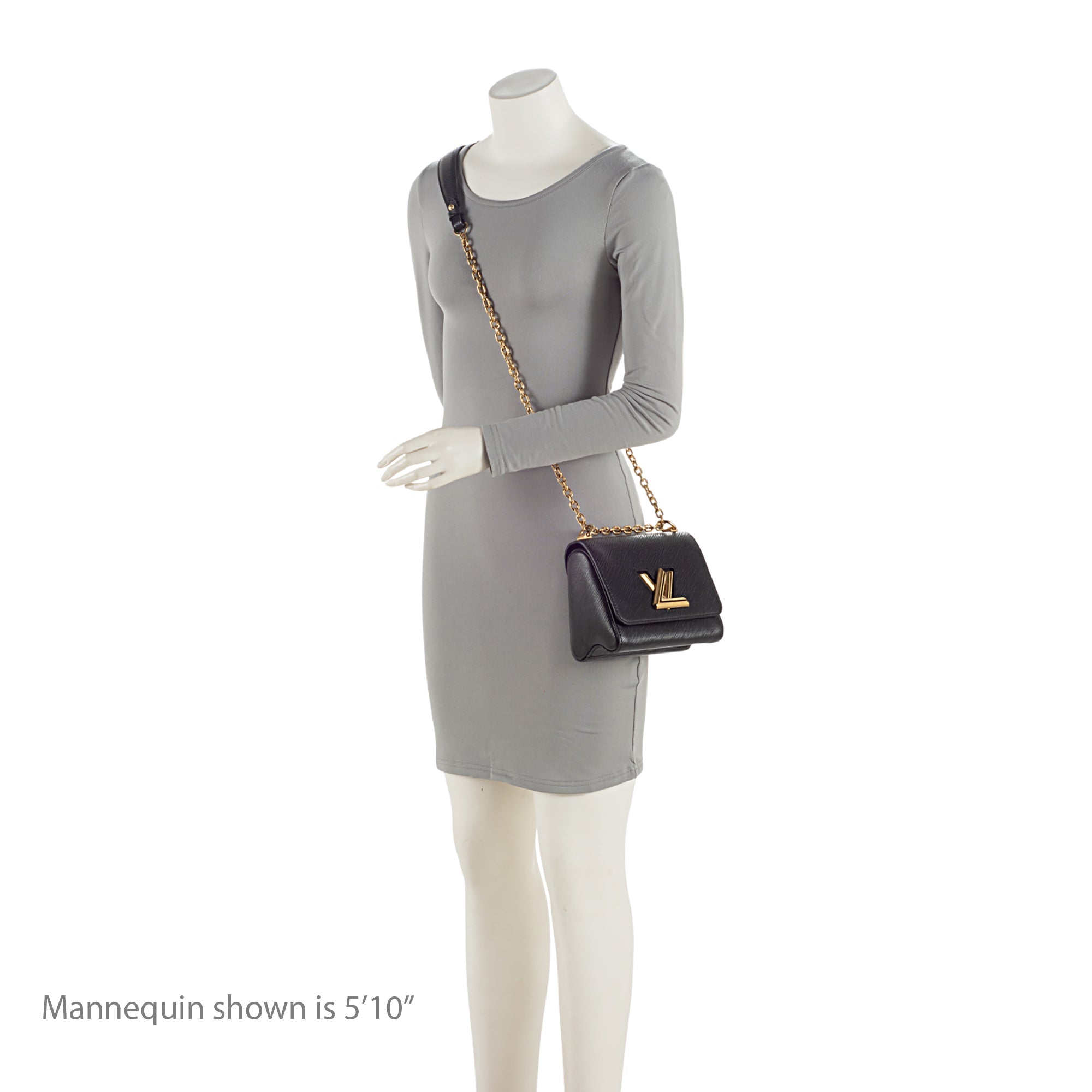 LO-LV bags 12465