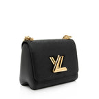 LO-LV bags 12465