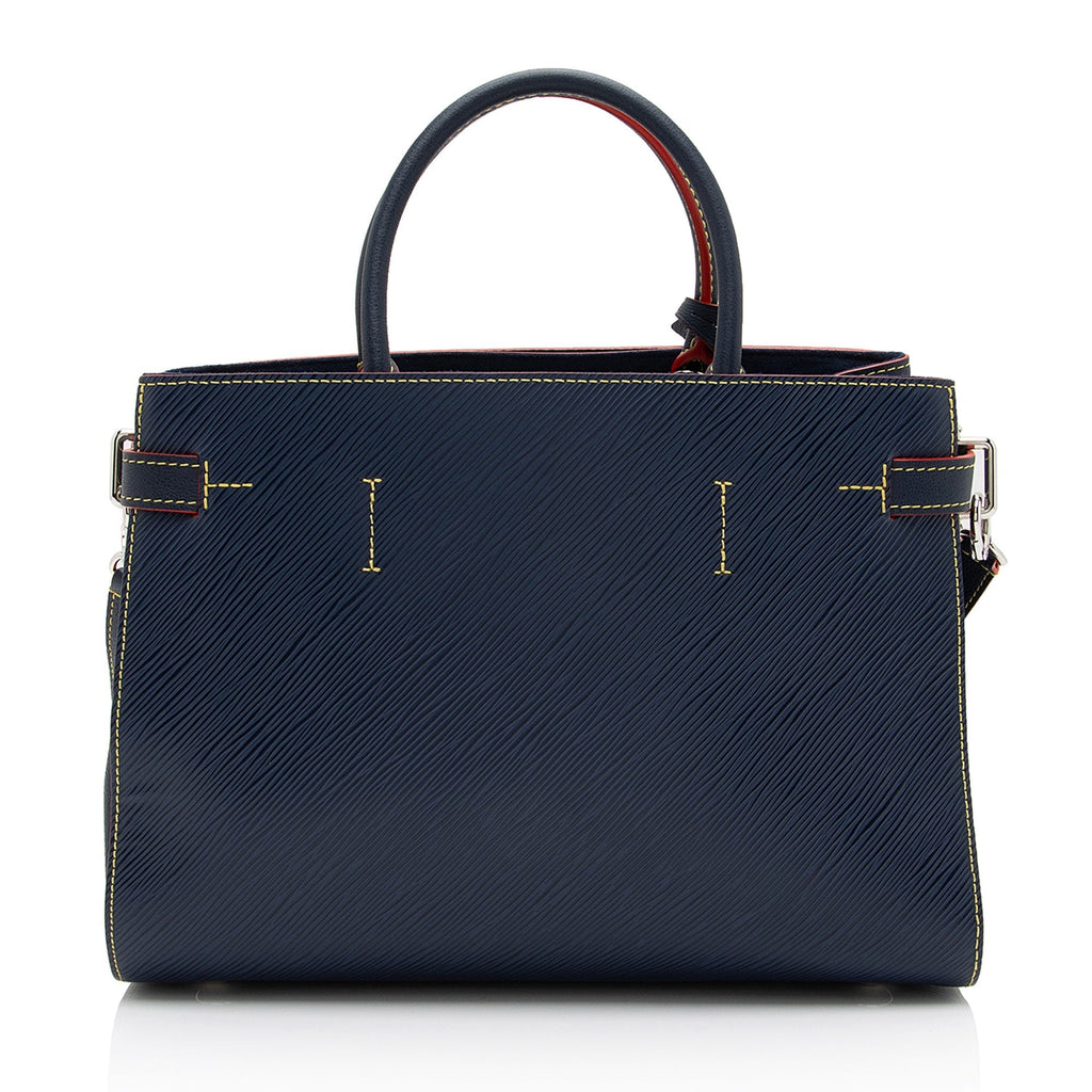 LO-LV bags 7629