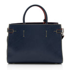 LO-LV bags 7629