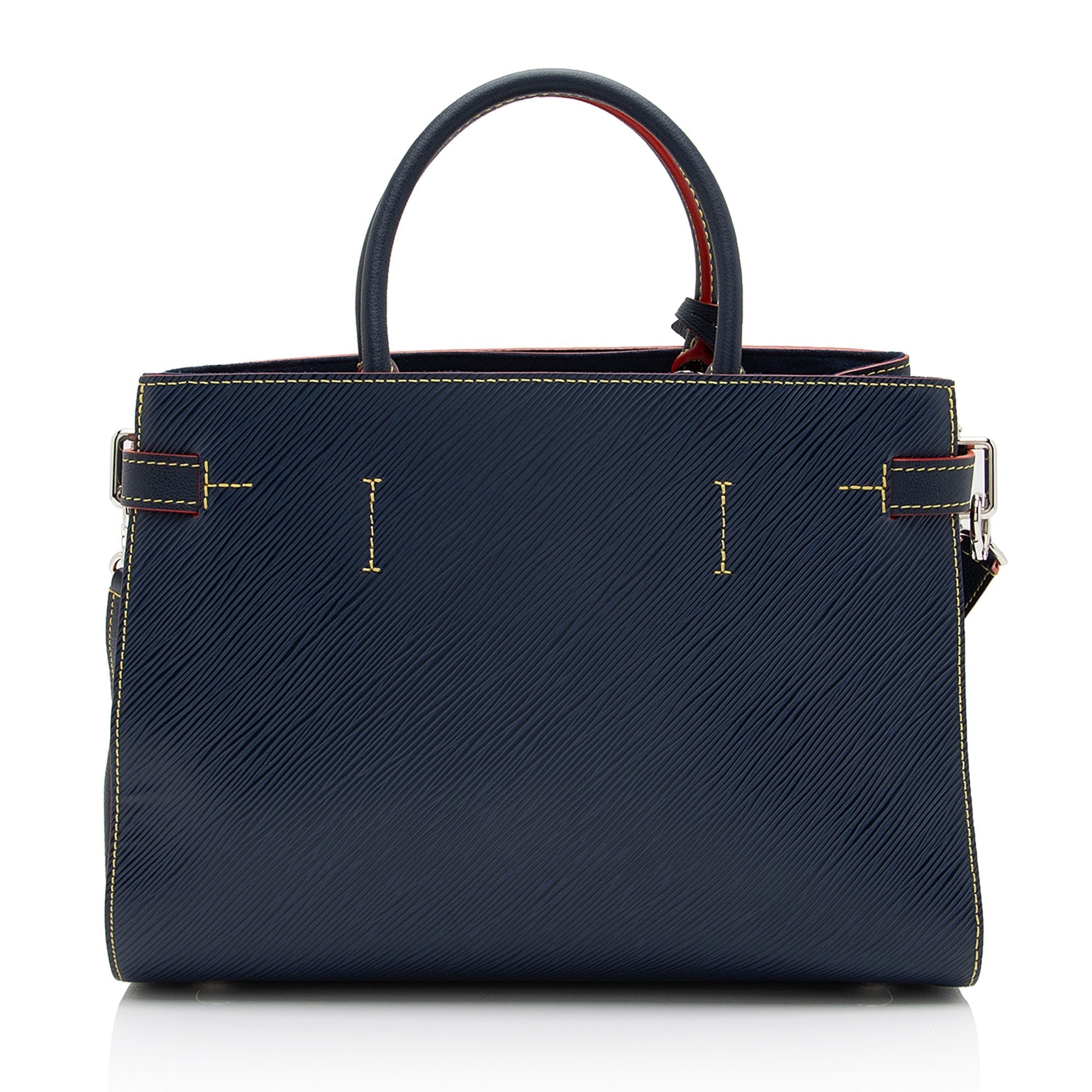 LO-LV bags 7629