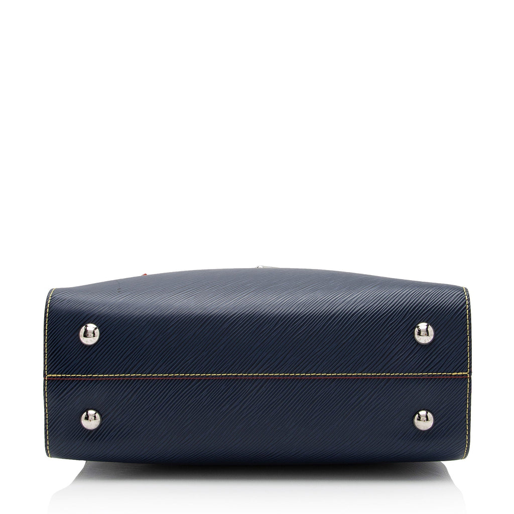 LO-LV bags 7629