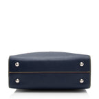 LO-LV bags 7629