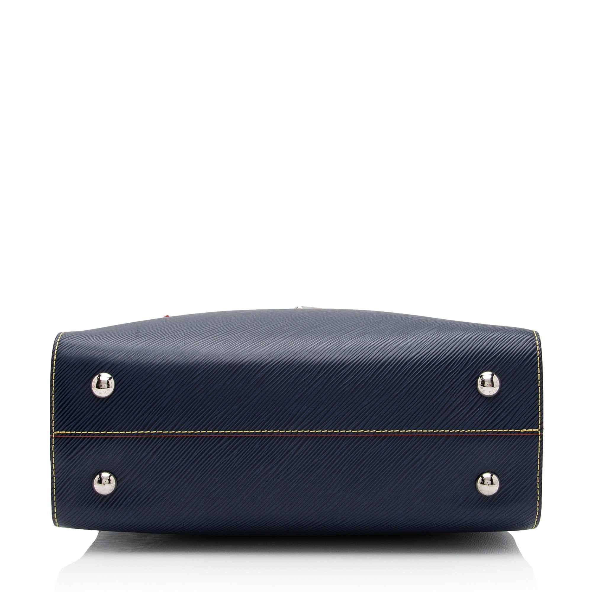 LO-LV bags 7629