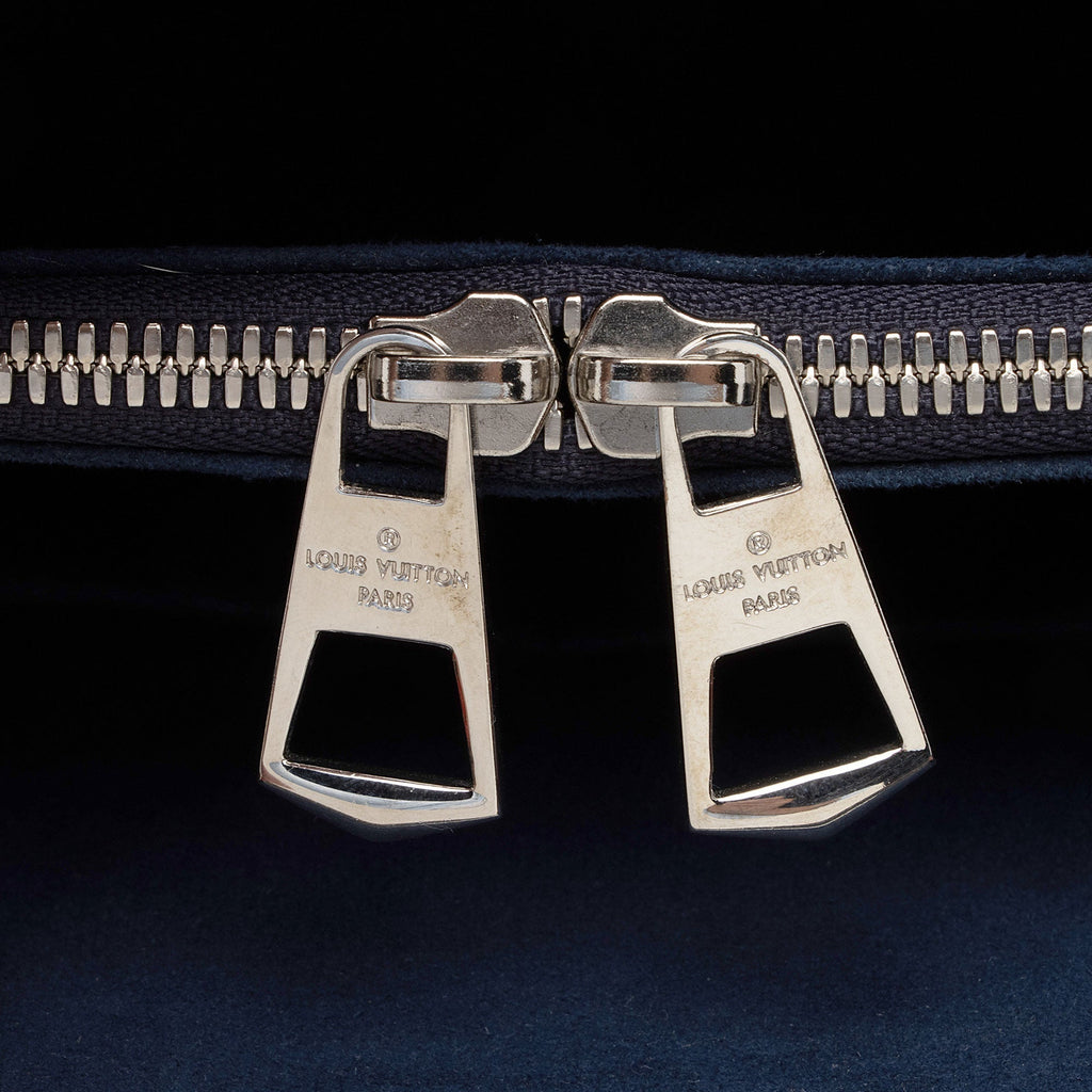 LO-LV bags 7629