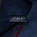 LO-LV bags 7629
