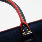 LO-LV bags 7629
