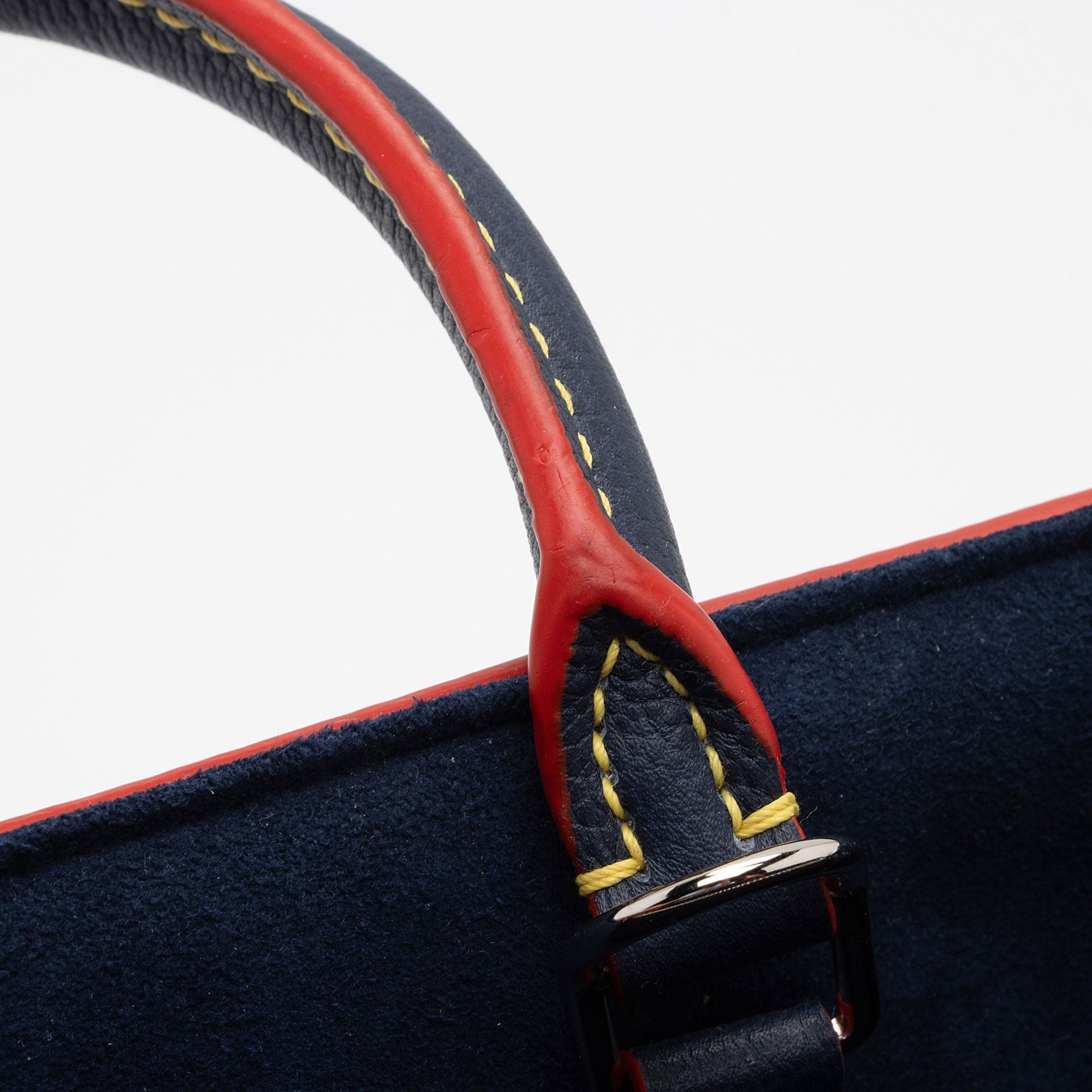 LO-LV bags 7629