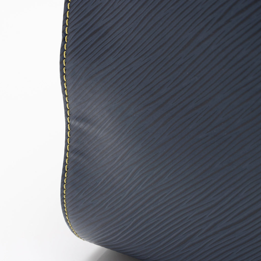 LO-LV bags 7629