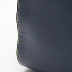 LO-LV bags 7629