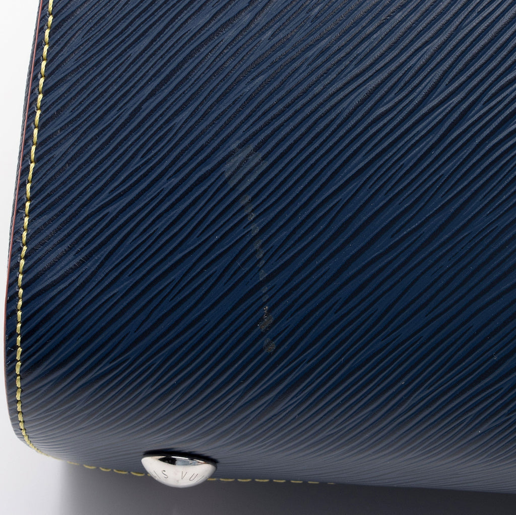LO-LV bags 7629
