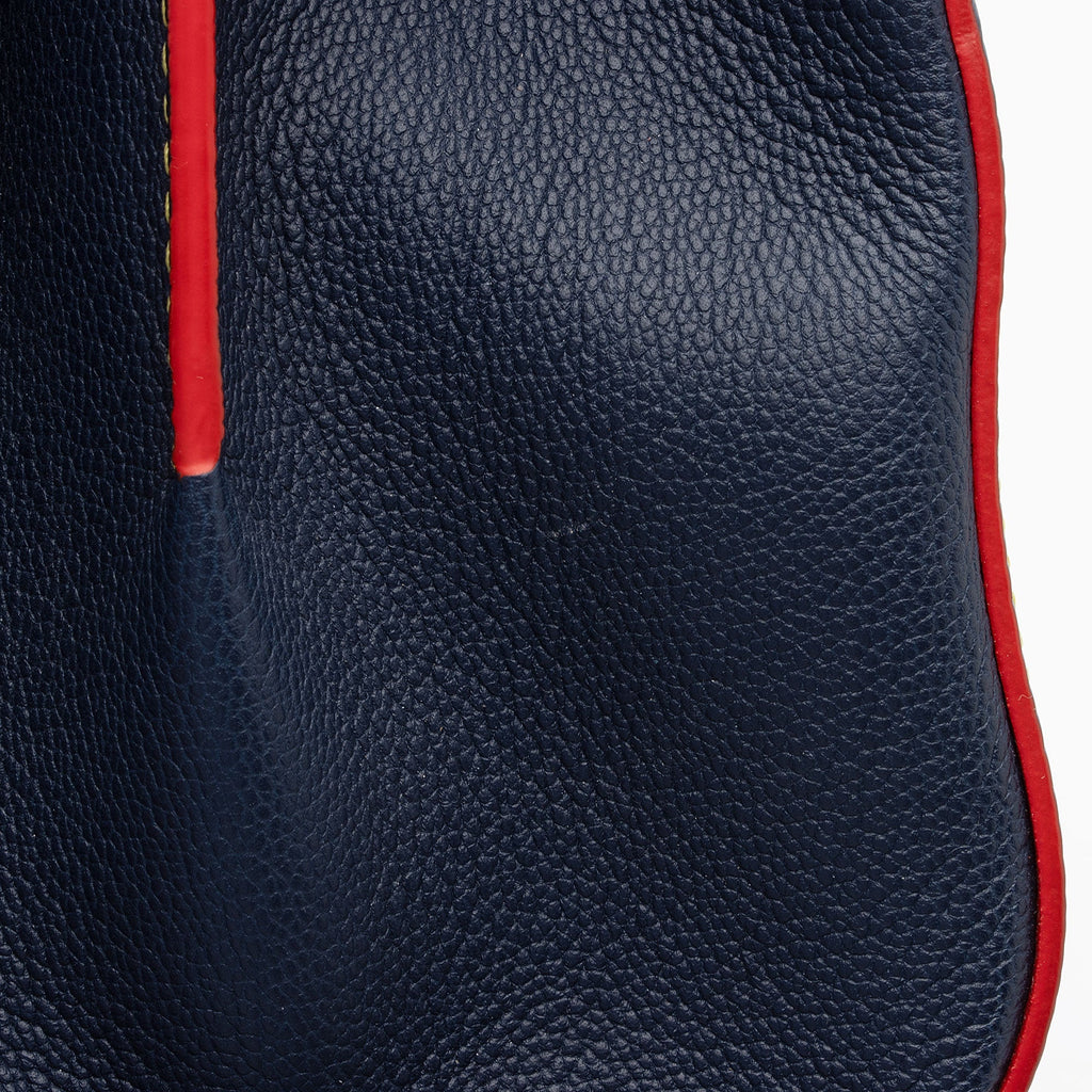 LO-LV bags 7629