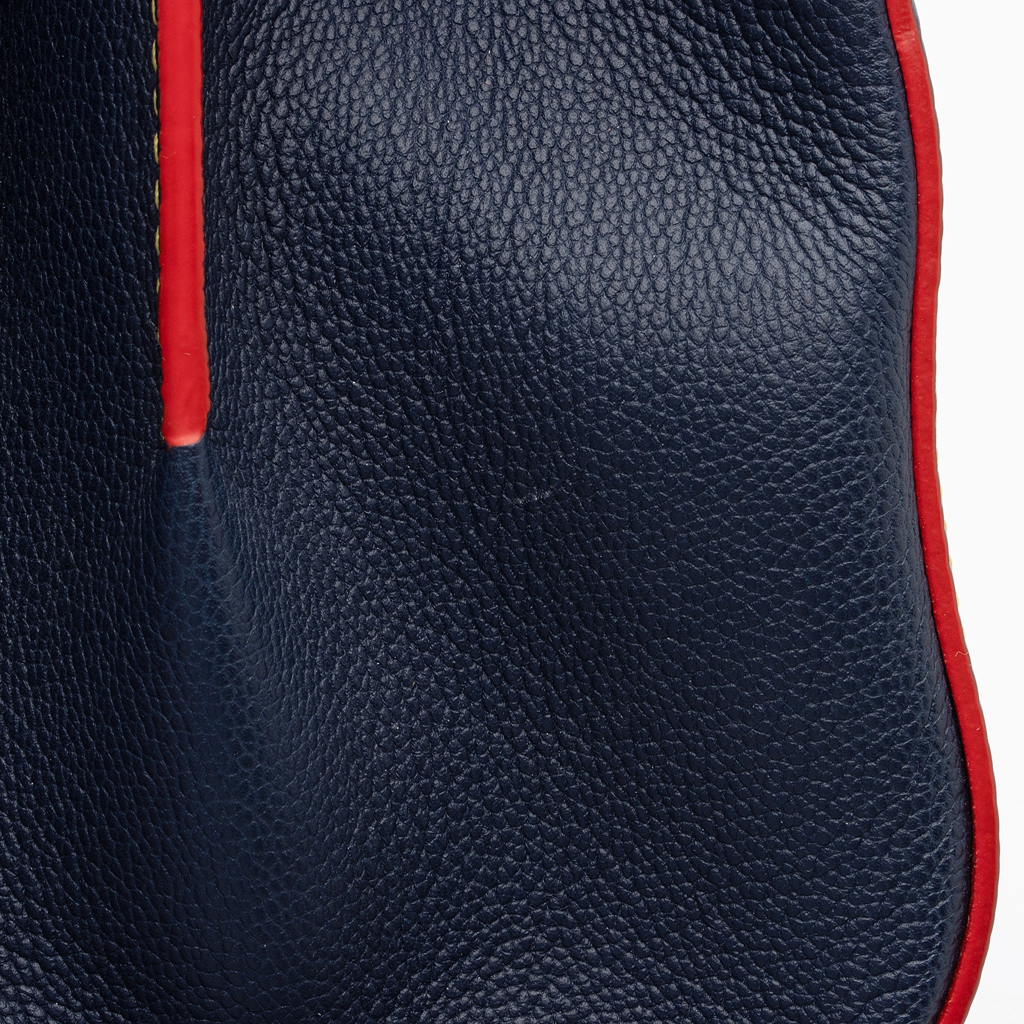 LO-LV bags 7629