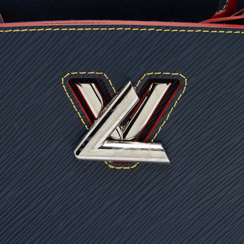 LO-LV bags 7629