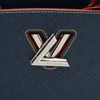 LO-LV bags 7629