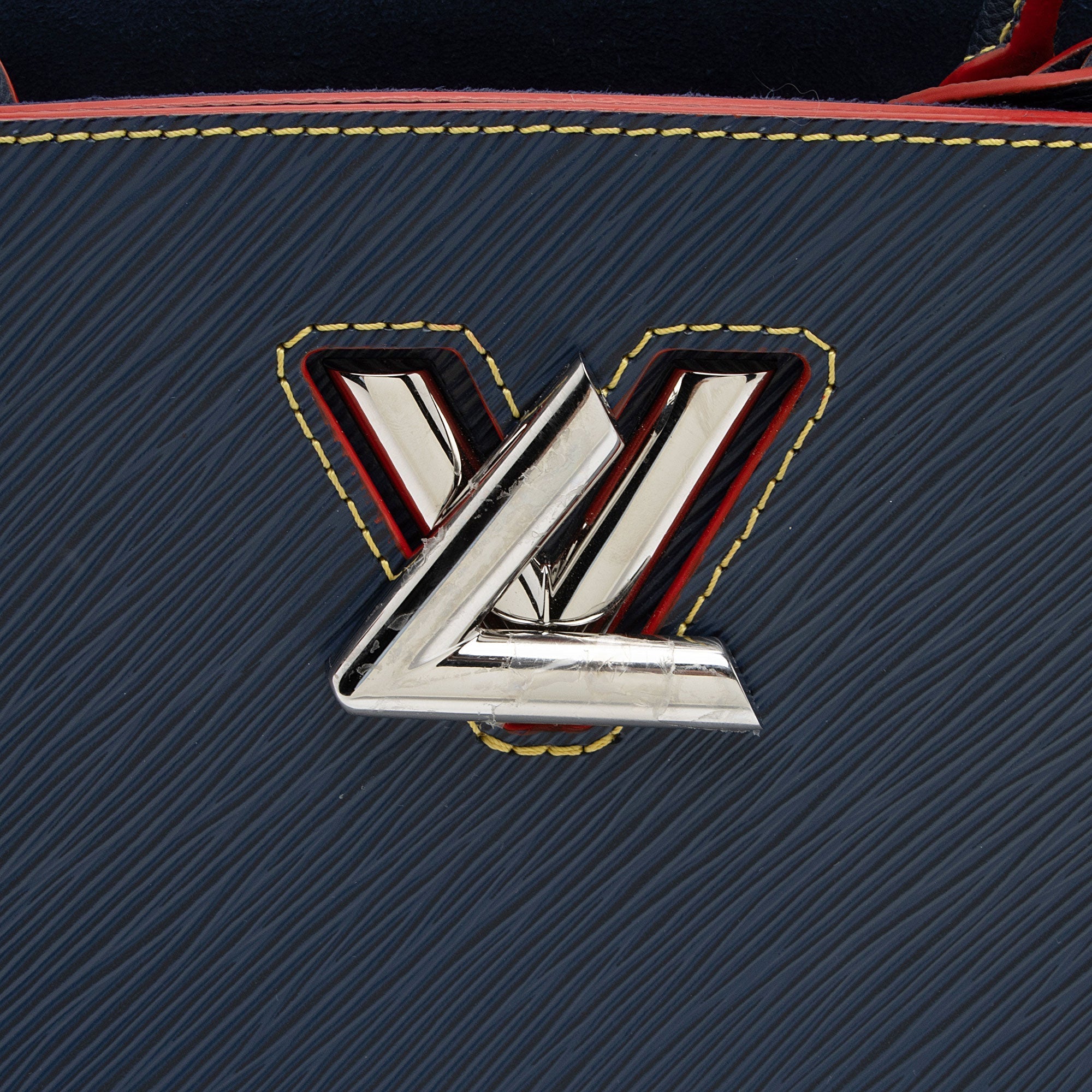 LO-LV bags 7629
