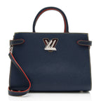 LO-LV bags 7629