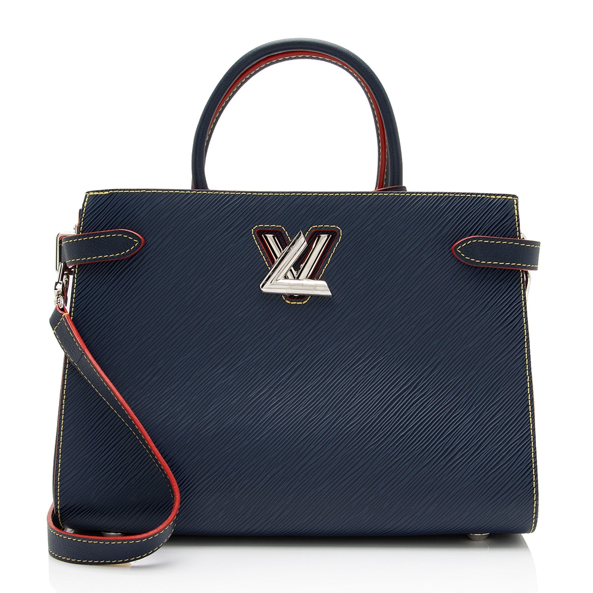 LO-LV bags 7629