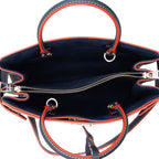 LO-LV bags 7629