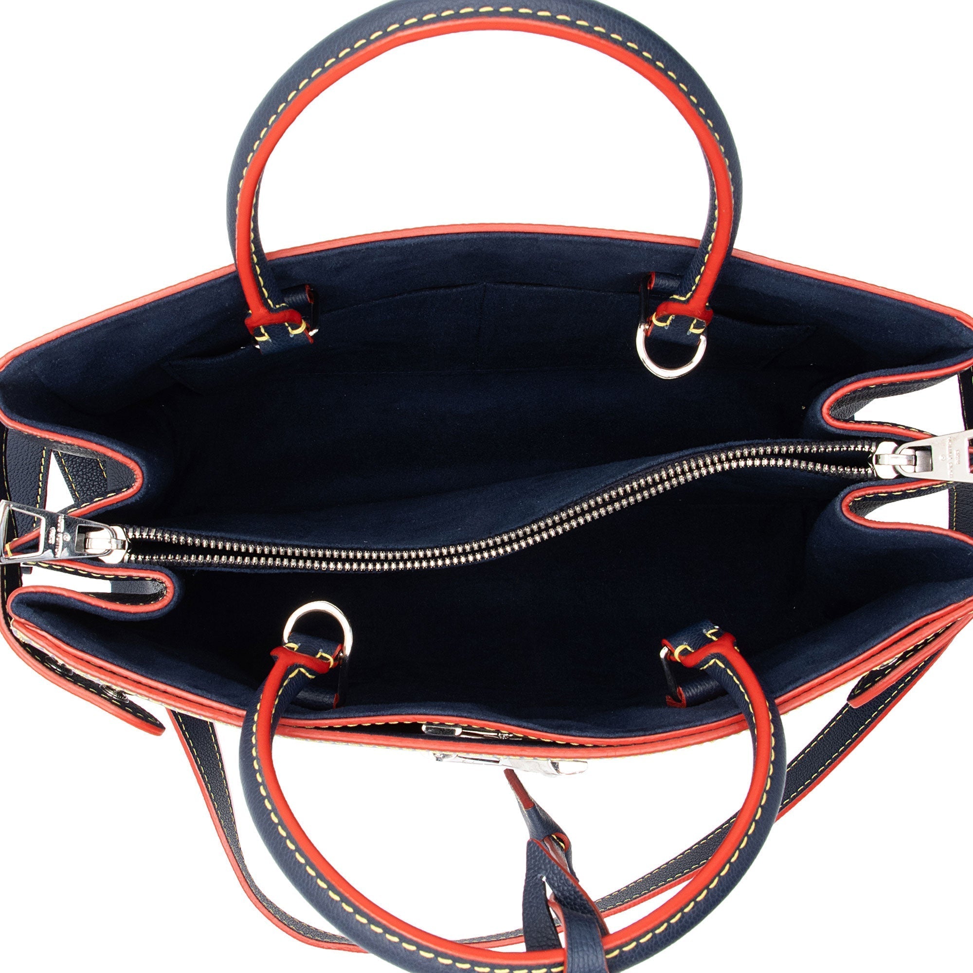 LO-LV bags 7629