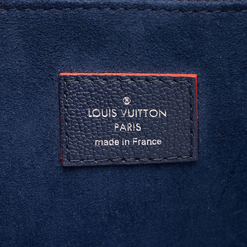 LO-LV bags 7629