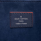 LO-LV bags 7629