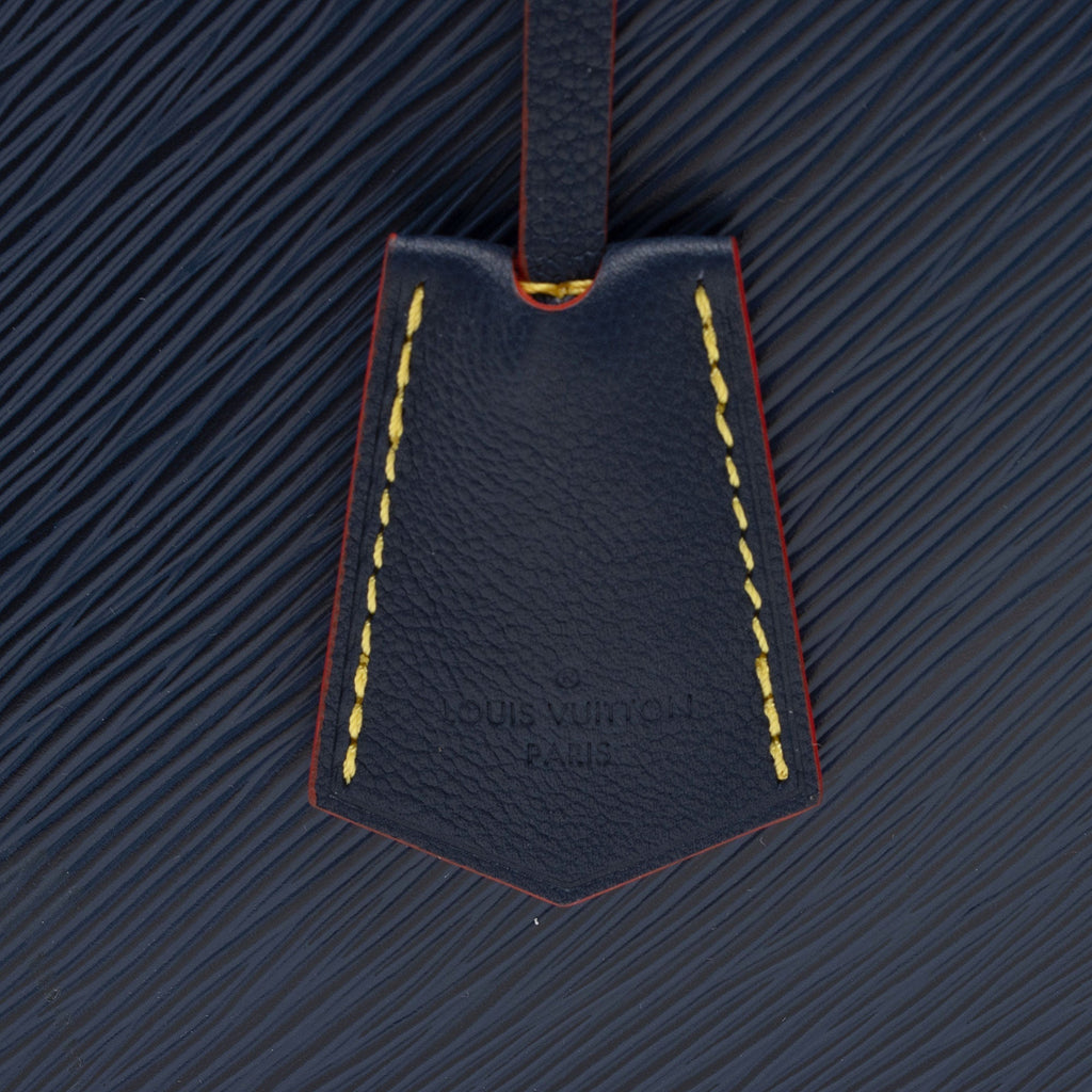 LO-LV bags 7629